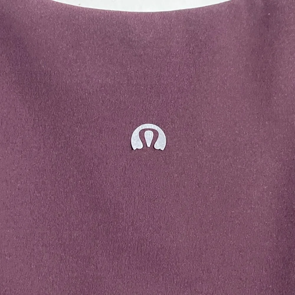 lululemon athletica lululemon women
